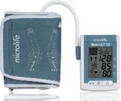 Buy Microlife O3 24Hr ABPM (WATCHBP-03) sold by eSuppliesMedical.co.uk