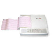 Buy SECA CT6i Interpretive ECG Machine with 500 Electrodes and Z-Fold Paper (SECACT6i) sold by eSuppliesMedical.co.uk