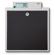 Buy SECA 875 Class III Digital Scales (SECA875) sold by eSuppliesMedical.co.uk