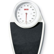 Buy SECA 761 Class IV Scales (SECA761) sold by eSuppliesMedical.co.uk