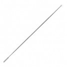 Buy Rocialle Jobson Horne Probe, Disposable Stainless Steel, 18cm/7", Each (RSPU300-352) sold by eSuppliesMedical.co.uk