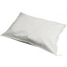 Buy Vinyl Pillow Cover, Pack of 2 (D9054/2) sold by eSuppliesMedical.co.uk
