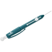 Buy Autolet Neuropen, Each (AUNT0100) sold by eSuppliesMedical.co.uk