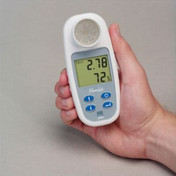 Buy Pulmolife COPD Screening Tool. (PL10-STK) sold by eSuppliesMedical.co.uk