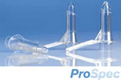 Buy ProSpec Disposable Proctoscope, Medium, Green, Box of 20 (I.350.03mb) sold by eSuppliesMedical.co.uk