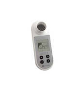 Buy Micro 1 Handheld Spirometer (MS10-STK) sold by eSuppliesMedical.co.uk