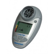 Buy Vitalograph Lung Age (40500) sold by eSuppliesMedical.co.uk