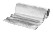 Buy Cotton Wool Roll, 500g (2009) sold by eSuppliesMedical.co.uk