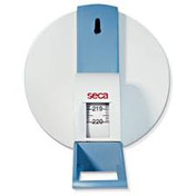 Buy SECA 206 Roll-Up Height Measure with Wall Attachment (SECA206) sold by eSuppliesMedical.co.uk