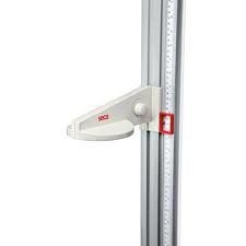 Buy SECA 216 Mechanical Height Measure (SECA216) sold by eSuppliesMedical.co.uk