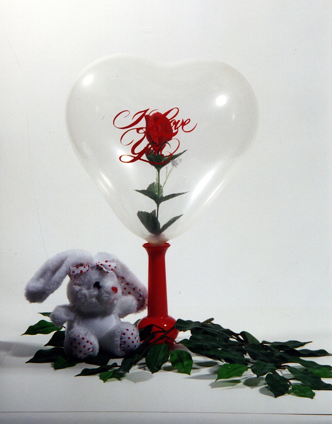 1-inch-qualatex-heart-shaped-stuffing-stuffed-balloon-22.jpg