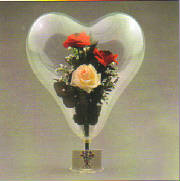 11-inch-heart-shaped-qualatex-stuffing-balloon-6.jpg
