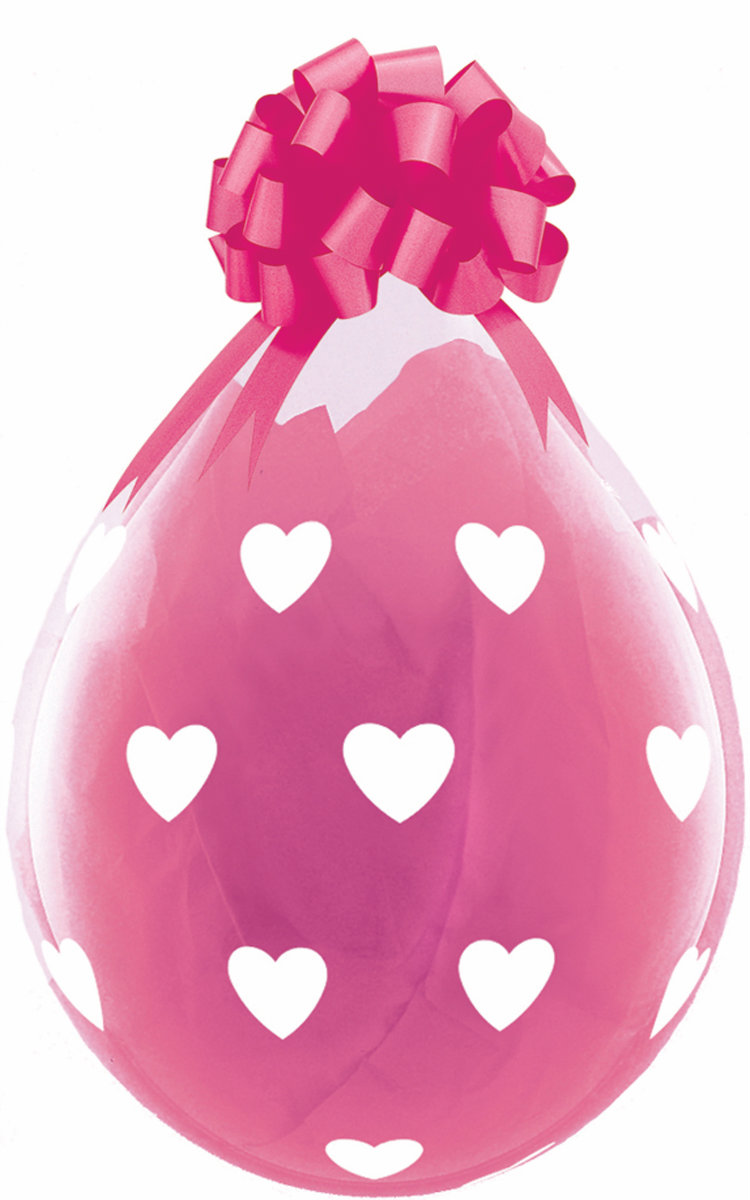 qualatex-18-inch-stuffing-balloon-big-hearts-38459.jpg