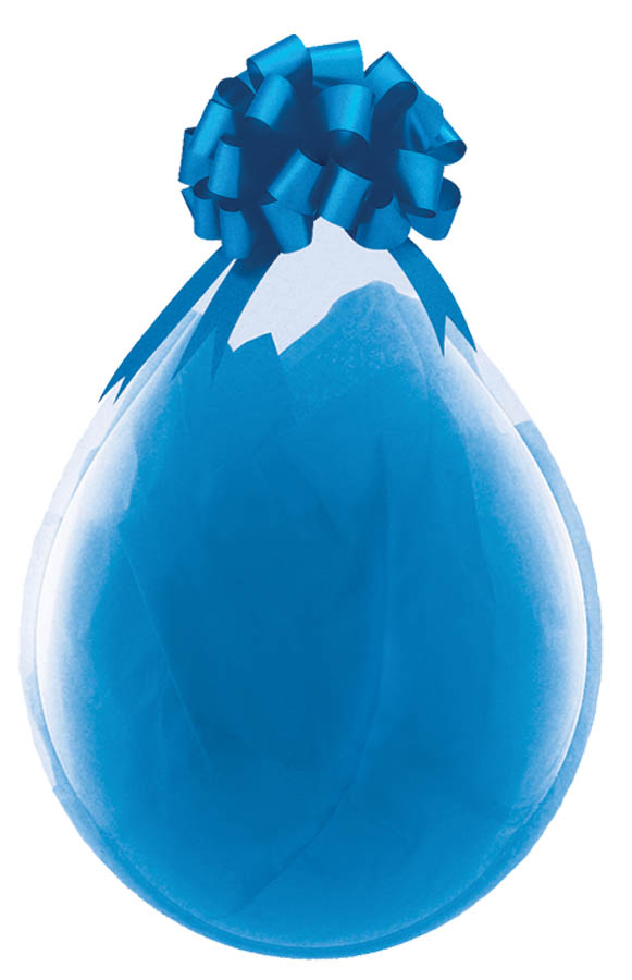 qualatex-18-inch-stuffing-balloon-diamond-clear-q4-3934-37547.jpg