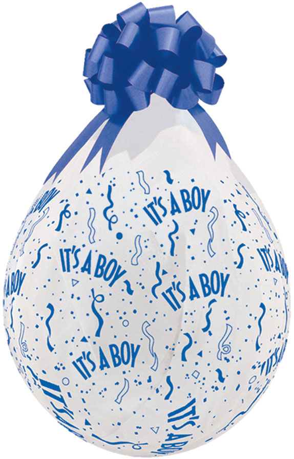 qualatex-18-inch-stuffing-balloon-it-s-a-boy-a-round-blue-print-39593-37643.jpg