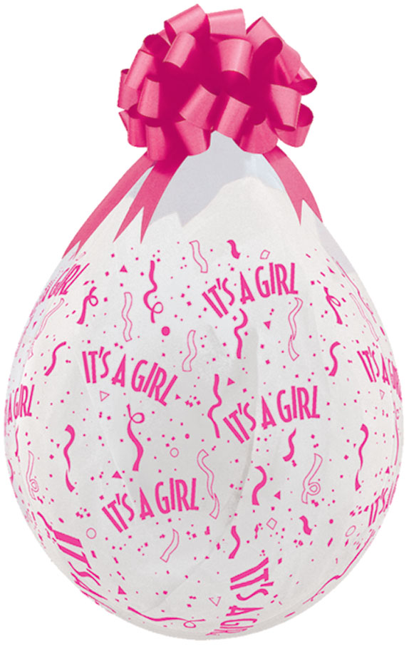 qualatex-18-inch-stuffing-balloon-it-s-a-girl-pink-print-39592-37642.jpg