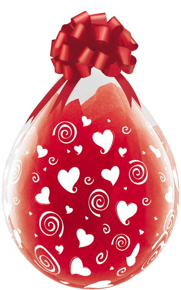 qualatex-18-inch-stuffing-balloon-swirling-hearts-a-round-q8-4736-37657.jpg