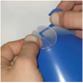 safetite-disc-balloon-clips-step2.jpg
