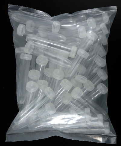 water-vials-aquatube-pack.jpg