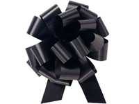 Perfect Pull Bows BLACK
