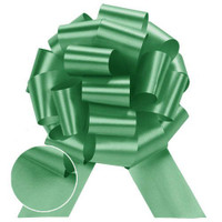 Perfect Pull Bows EMERALD 
