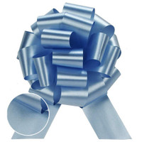 Perfect Pull Bows LT BLUE