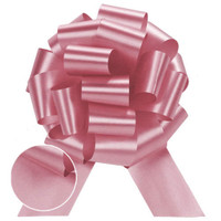 Perfect Pull Bows PINK