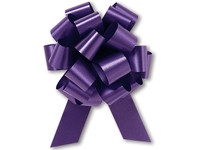 Perfect Pull Bows PURPLE