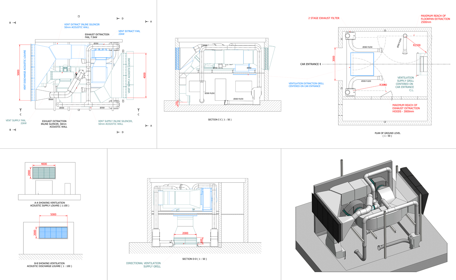 1473.15-05-dyno-cell-air-system-r3.jpeg 1473.15-05-dyno-cell-air-system-r3.jpeg