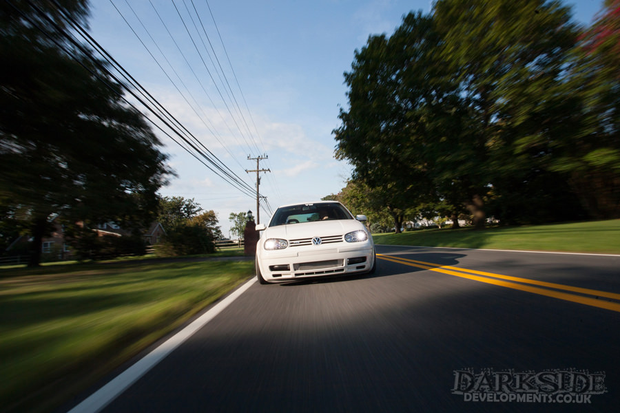 arnos-mk4-golf-front-rollin.jpg arnos-mk4-golf-front-rollin.jpg