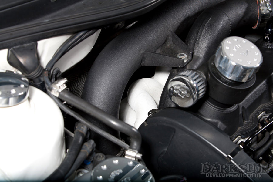 arnos-mk4-golf-manifold.jpg arnos-mk4-golf-manifold.jpg