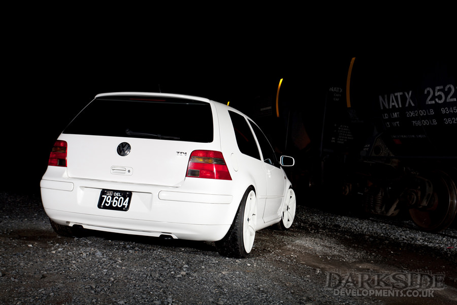 arnos-mk4-golf-rear.jpg arnos-mk4-golf-rear.jpg