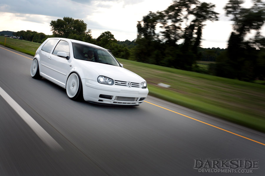 arnos-mk4-golf-rollin.jpg arnos-mk4-golf-rollin.jpg