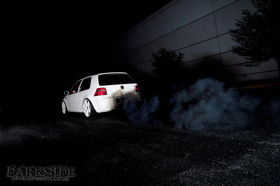 arnos-mk4-golf-smoking.jpg arnos-mk4-golf-smoking.jpg