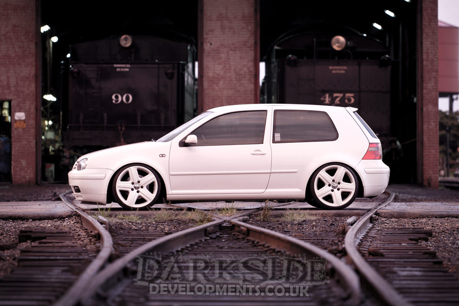 arnos-mk4-golf.jpg arnos-mk4-golf.jpg