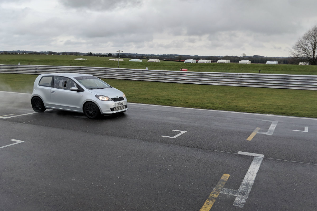 citigo-snetterton.jpg?t=1522252099&_ga=2.229819610.796126936.1522048682-545165018.1518508941