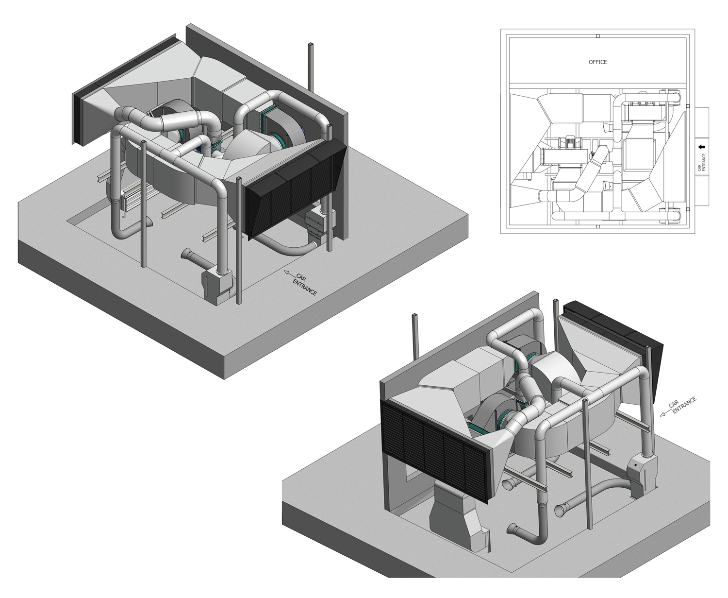 dyno-cell-air-system-3d-views.jpg dyno-cell-air-system-3d-views.jpg