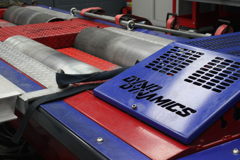 dyno-d-2.jpg dyno-d-2.jpg