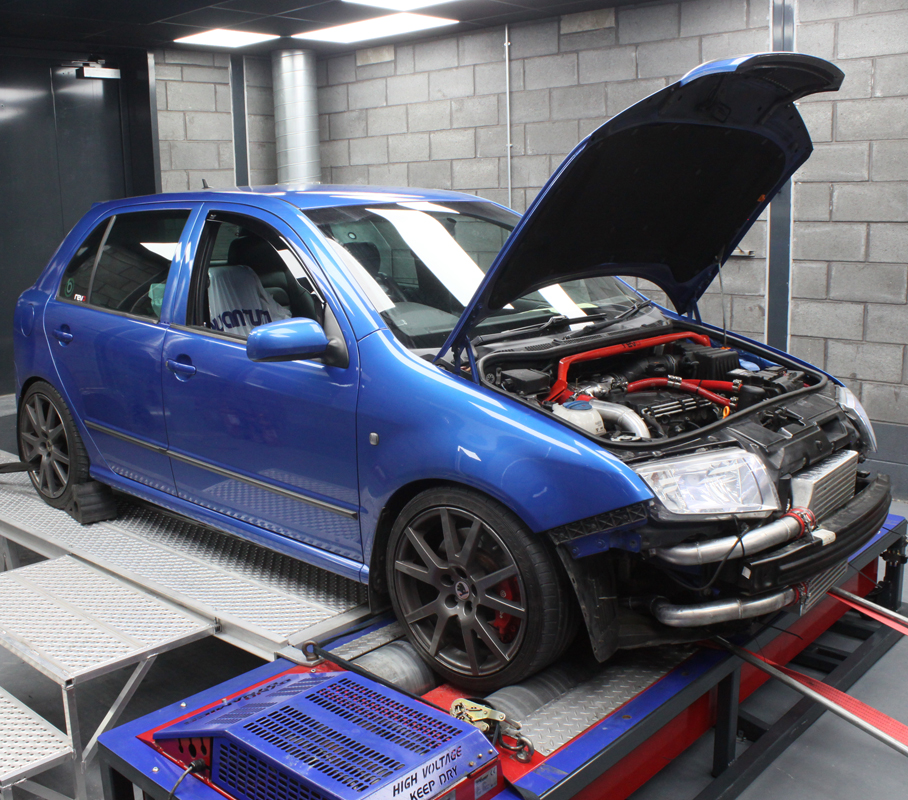 dyno-fabia-vrs.jpg dyno-fabia-vrs.jpg