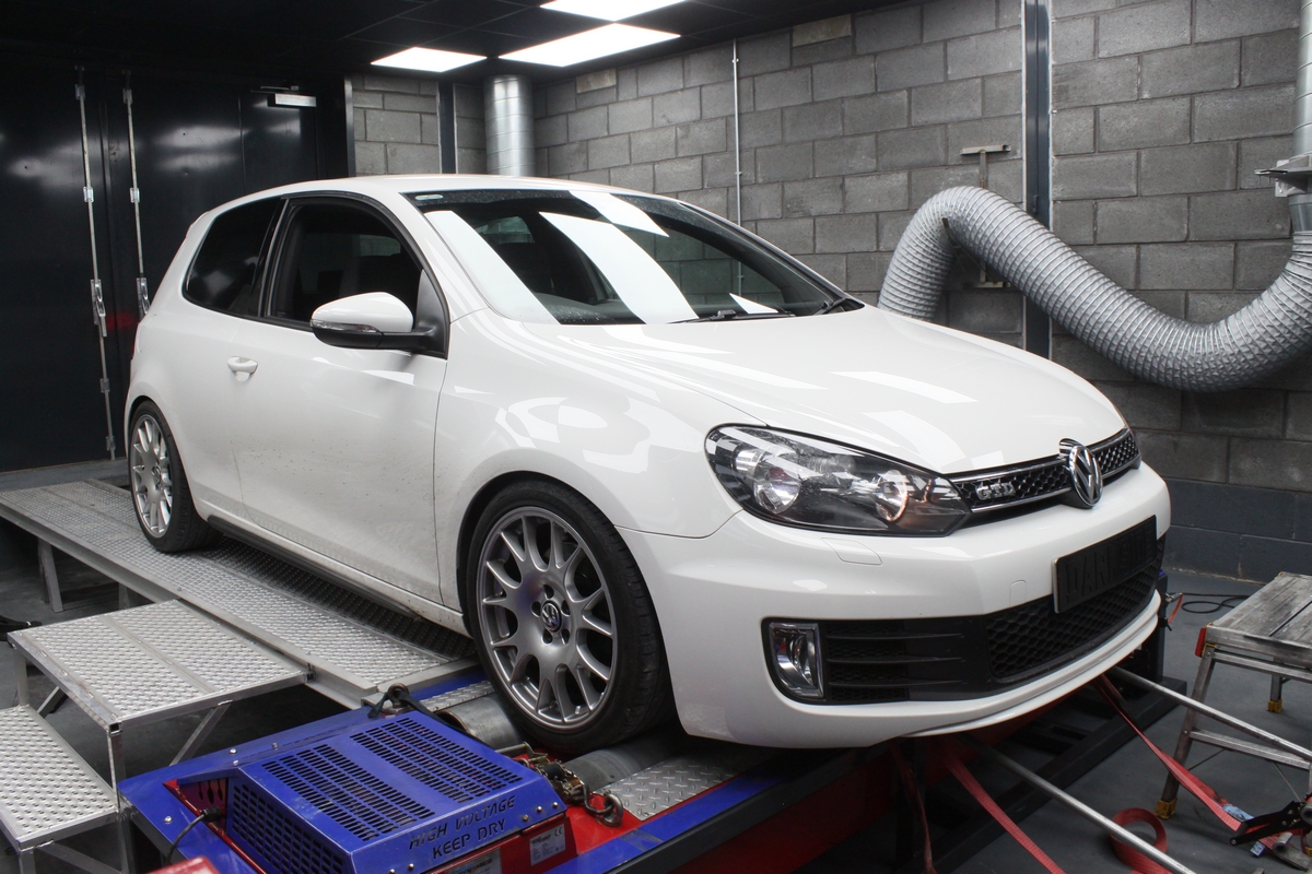 tn-dave-king-mk6-gtd.jpg tn-dave-king-mk6-gtd.jpg