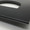 ACP Edge.  Core color is black. | SignFactory.com