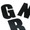 ACP(Aluminum Composite Panel) Letters | SignFactory.com