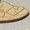 Baltic Birch Plywood Ornament Edge