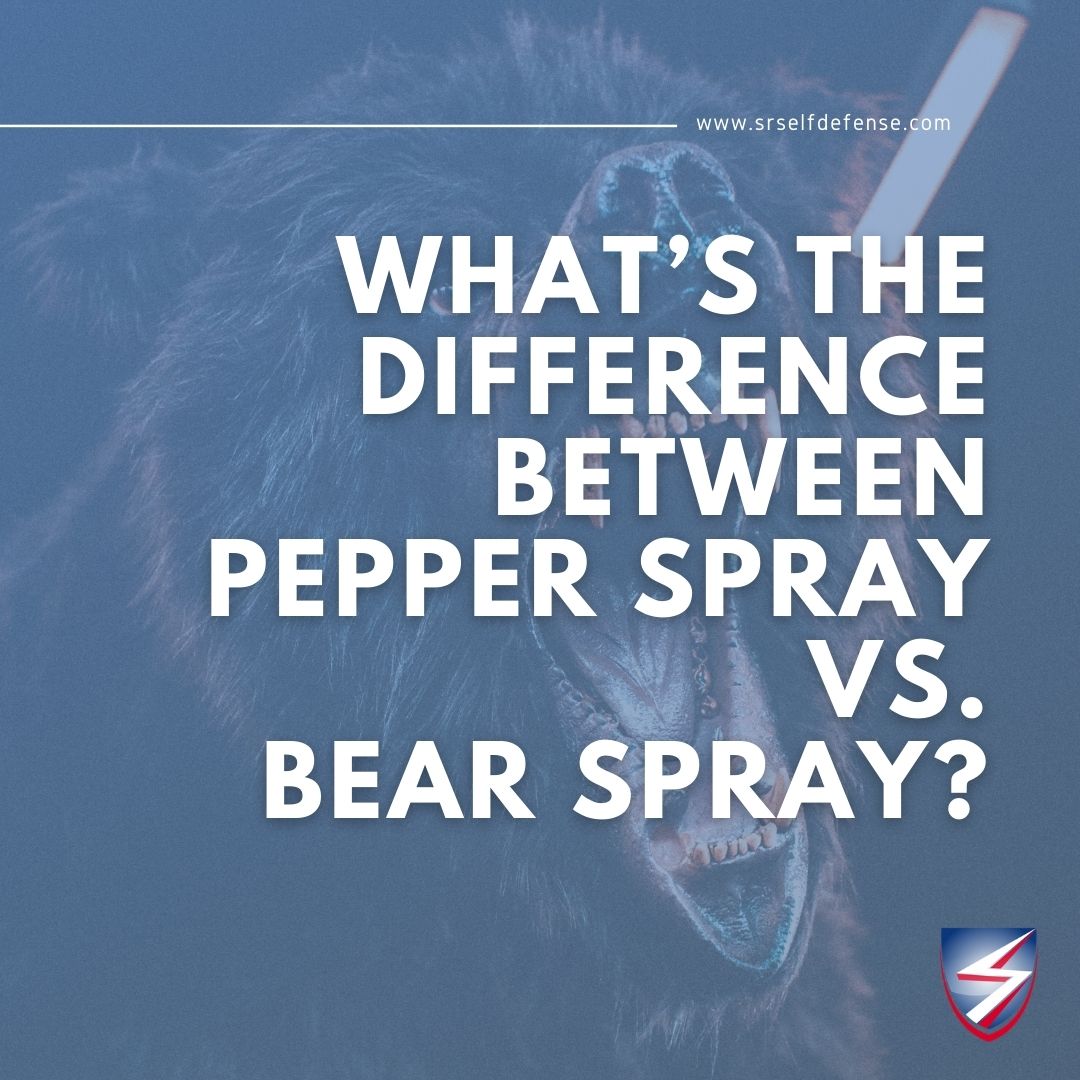 what-s-the-difference-between-pepper-spray-vs-bear-spray-stun-run