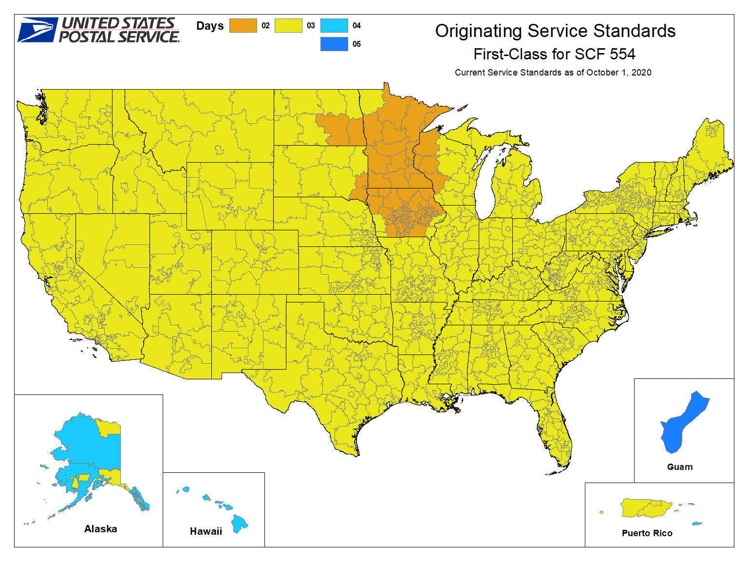 usps-first-class-mail-map-from-mn.png