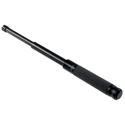 asp talon disc loc baton stun run self defense llc