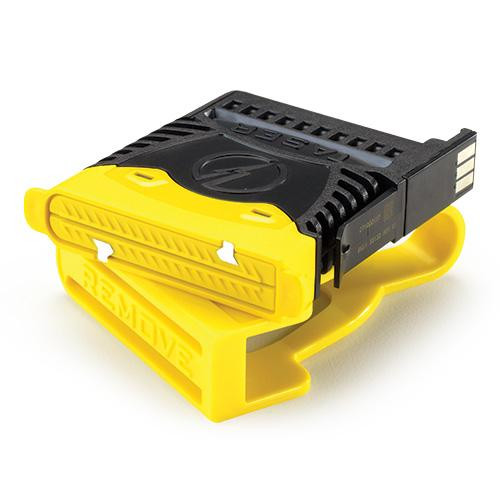 TASER® X2 TwoPack Replacement Cartridges TASER