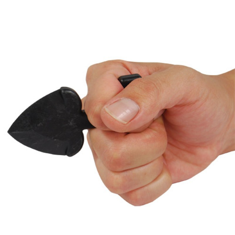 keychain self defense