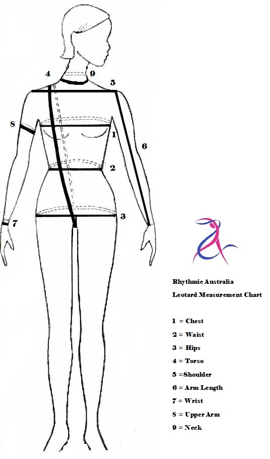 Sasaki Toe Shoes Size Chart Sasaki Toe Shoes Size Chart