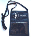 Rizumi - Accessories Bag